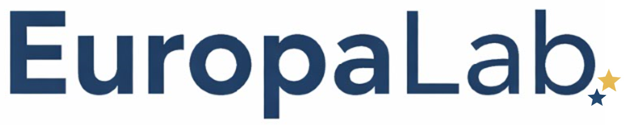logo europia