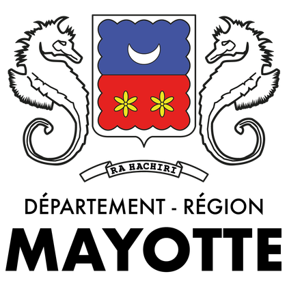 Conseil Départemental de Mayotte