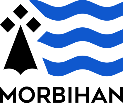 Département du Morbihan