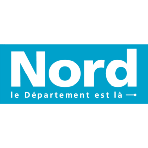 Département du Nord