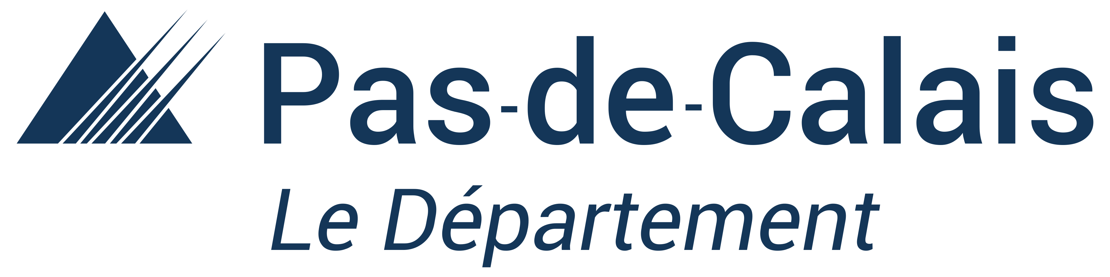 Département du Pas-de-Calais