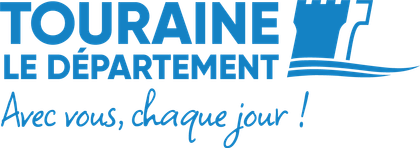 Département de Touraine